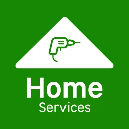 Home Services by Leroy Merlin
