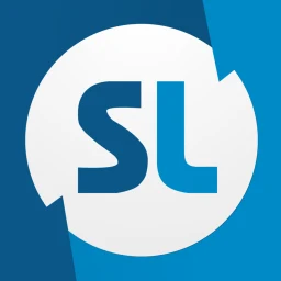 SmartLink Network 图标