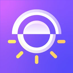 Icône de Ultra Life